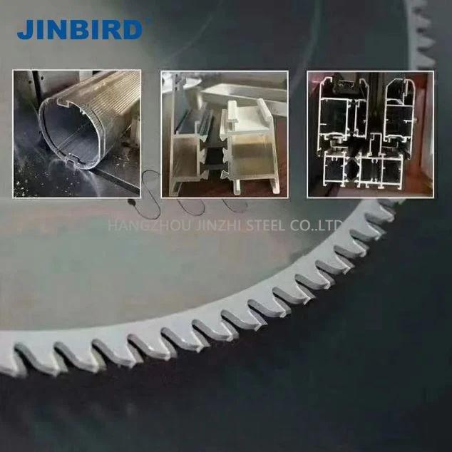 thin kerf aluminum cutting blade thin kerf aluminum cutting blade
