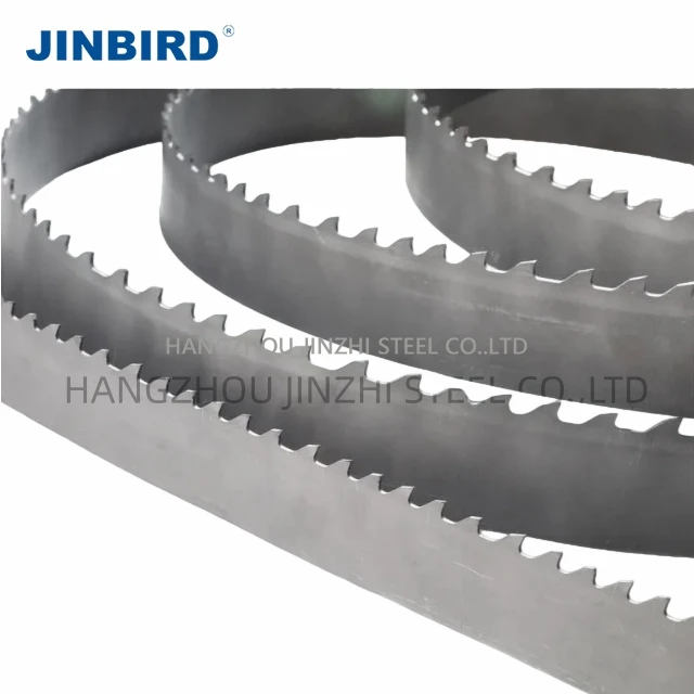 Carbide Saw Blade