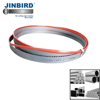 Functions of Each Part of a Circular Saw Blade Functions of Each Part of a Circular Saw Blade