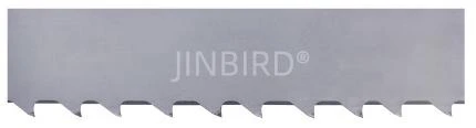 product-430-116