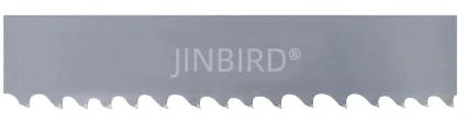 product-425-110