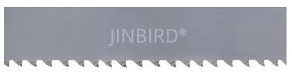 product-422-105