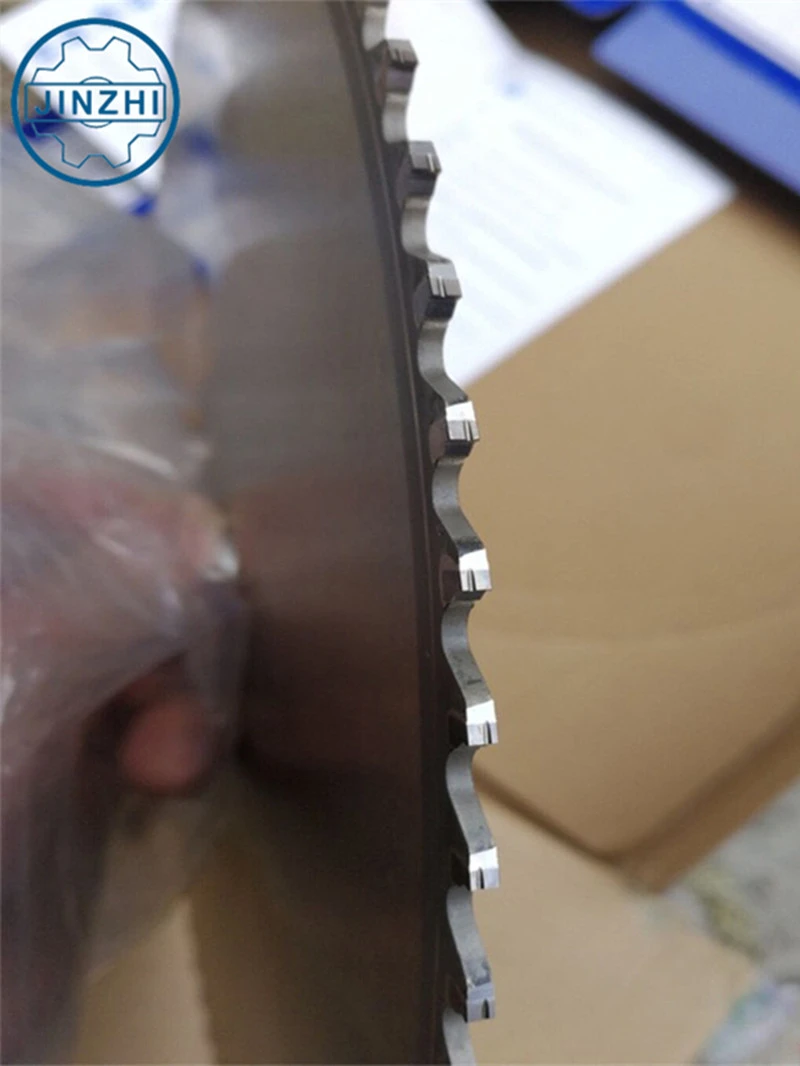 product-800-1066