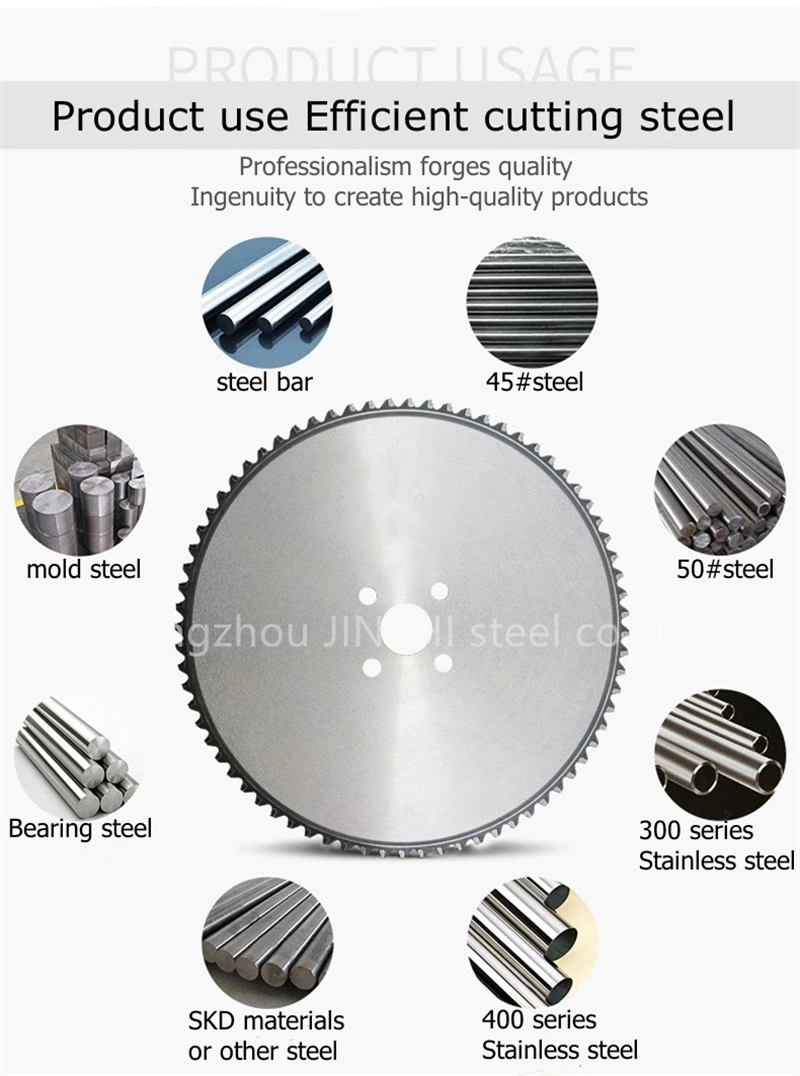 product-800-1076