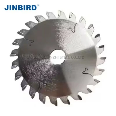 Xafra tal-Qtugħ tal-Injam għal Grinder